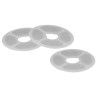 Filtres pour abreuvoir fontaine Kerbl Réf 80557