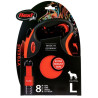 Laisse Flexi Xtreme