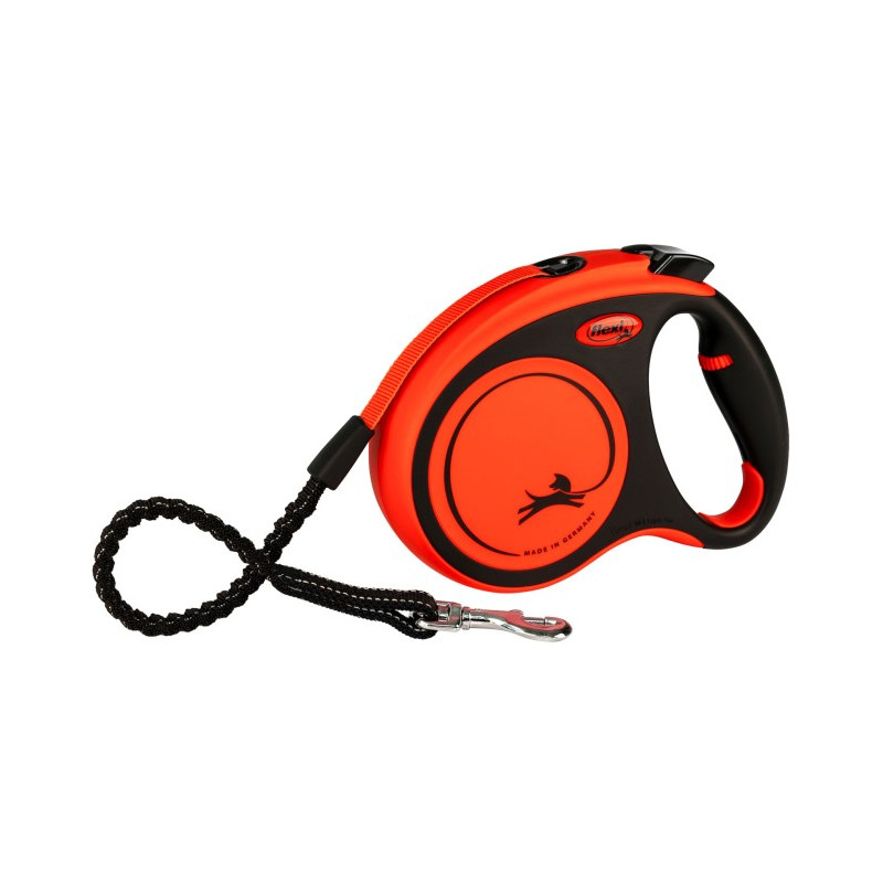 Laisse Flexi Xtreme