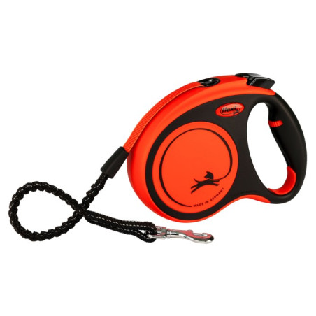 Laisse Flexi Xtreme