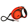 Laisse Flexi Xtreme