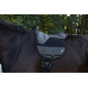 Tapis de monte à cru AiRide Kerbl taille cheval