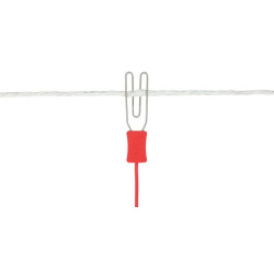 Câble de connexion HT Kerbl