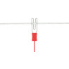 Câble de connexion HT Kerbl