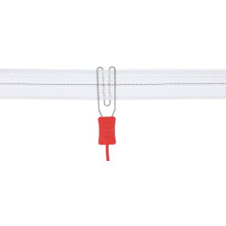 Câble de connexion HT Kerbl