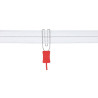 Câble de connexion HT Kerbl