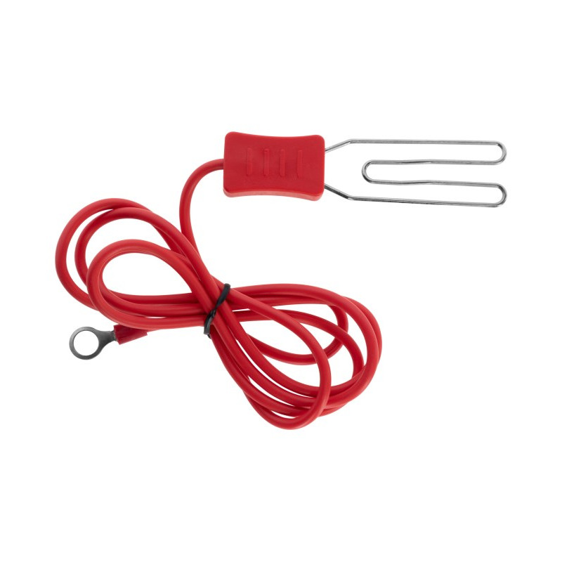 Câble de connexion HT Kerbl