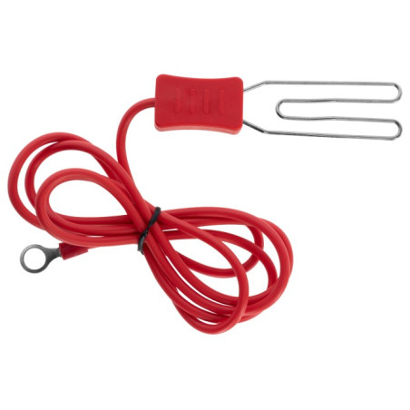Câble de connexion HT Kerbl