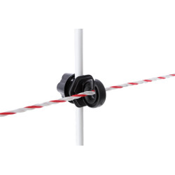 Isolateur annulaire Vario Classique