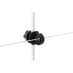 Isolateur annulaire Vario Classique