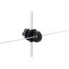 Isolateur annulaire Vario Classique