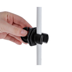 Isolateur annulaire Vario Classique