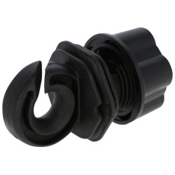 Isolateur annulaire Vario...
