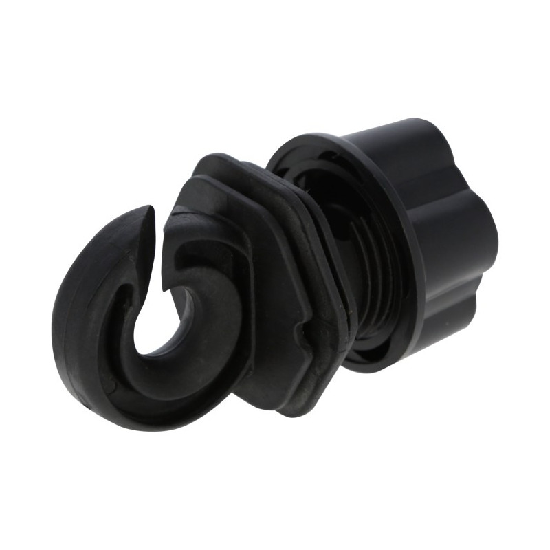 Isolateur annulaire Vario Classique