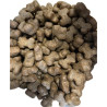 Friandises pour chiens et chats LCDA