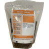 Friandises pour chiens et chats LCDA