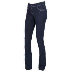 Pantalon d'équitation...