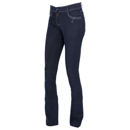 Pantalon d'équitation BasicPlus Jodhpur