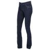 Pantalon d'équitation BasicPlus Jodhpur