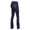 Pantalon d'équitation BasicPlus Jodhpur