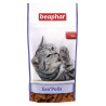 Friandises Exo'poil au malt pour chat