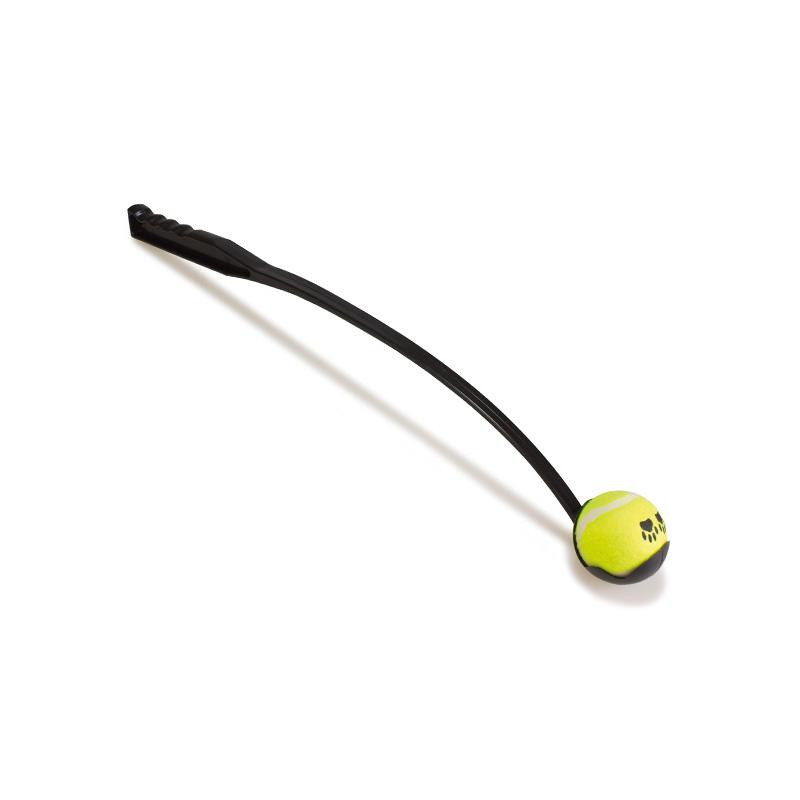 Shooter lance balle 65 cm