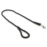 Laisse corde 13 mm