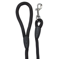 Laisse corde 13 mm
