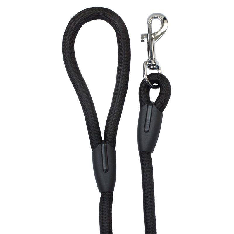 Laisse corde 13 mm