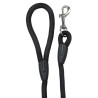 Laisse corde 13 mm