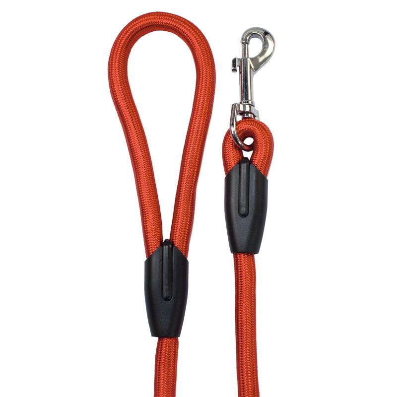 Laisse corde 13 mm