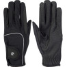 Gants d'équitation all grip Reste XL