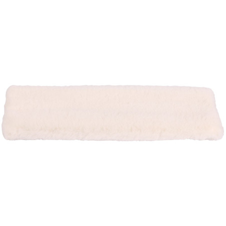 Fourreau de sangle dressage