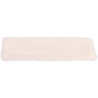 Fourreau de sangle dressage