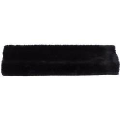 Fourreau de sangle dressage