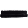 Fourreau de sangle dressage
