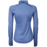 Shirt Rena, T-shirt respirant manches longues