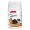 Comprimés Vitamine C cochon d'Inde x100