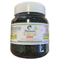 Phytanimo Top Muscle Canin