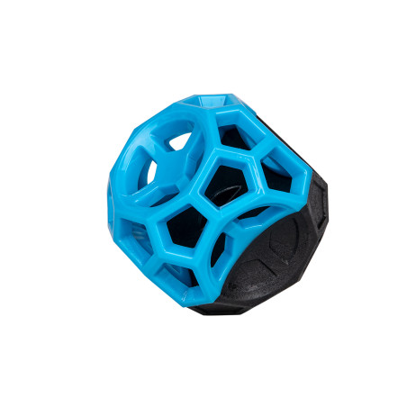 Jouet pour chien TPR Blueberry fun balle 8.5cm