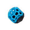 Jouet pour chien TPR Blueberry fun balle 8.5cm