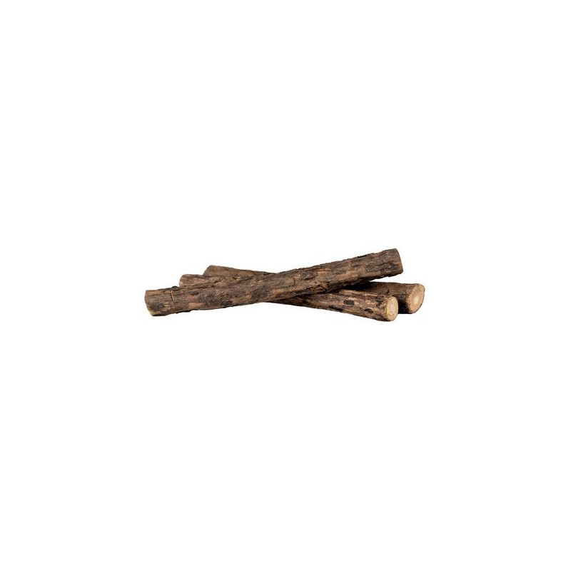 Bâtonnets de Matatabi 10 pièces