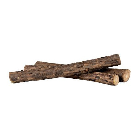 Bâtonnets de Matatabi 10 pièces