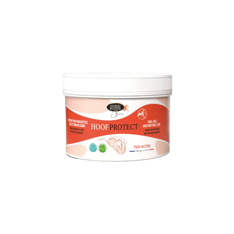 Hoof Protect