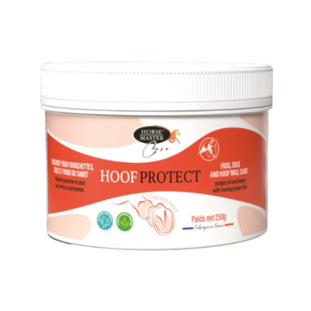 Hoof Protect