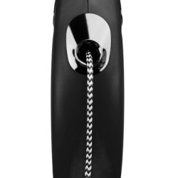 Laisse Flexi Classic Cordon