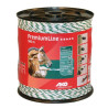 Fil conducteur Excellium Top Line Kerbl