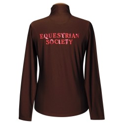 Shirt St Ives