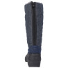 Bottes d'hiver Jeans