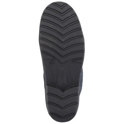 Bottes d'hiver Jeans